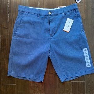 NWT Men's Ultimate Slim Short